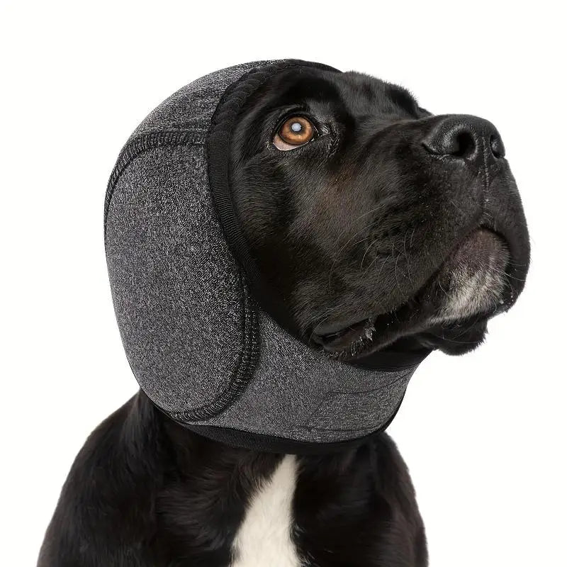Peaceful Pup CalmWrap