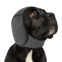 Peaceful Pup CalmWrap