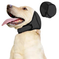 Peaceful Pup CalmWrap