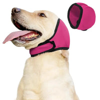 Peaceful Pup CalmWrap