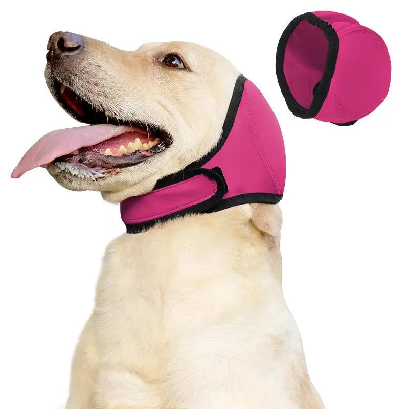 Peaceful Pup CalmWrap